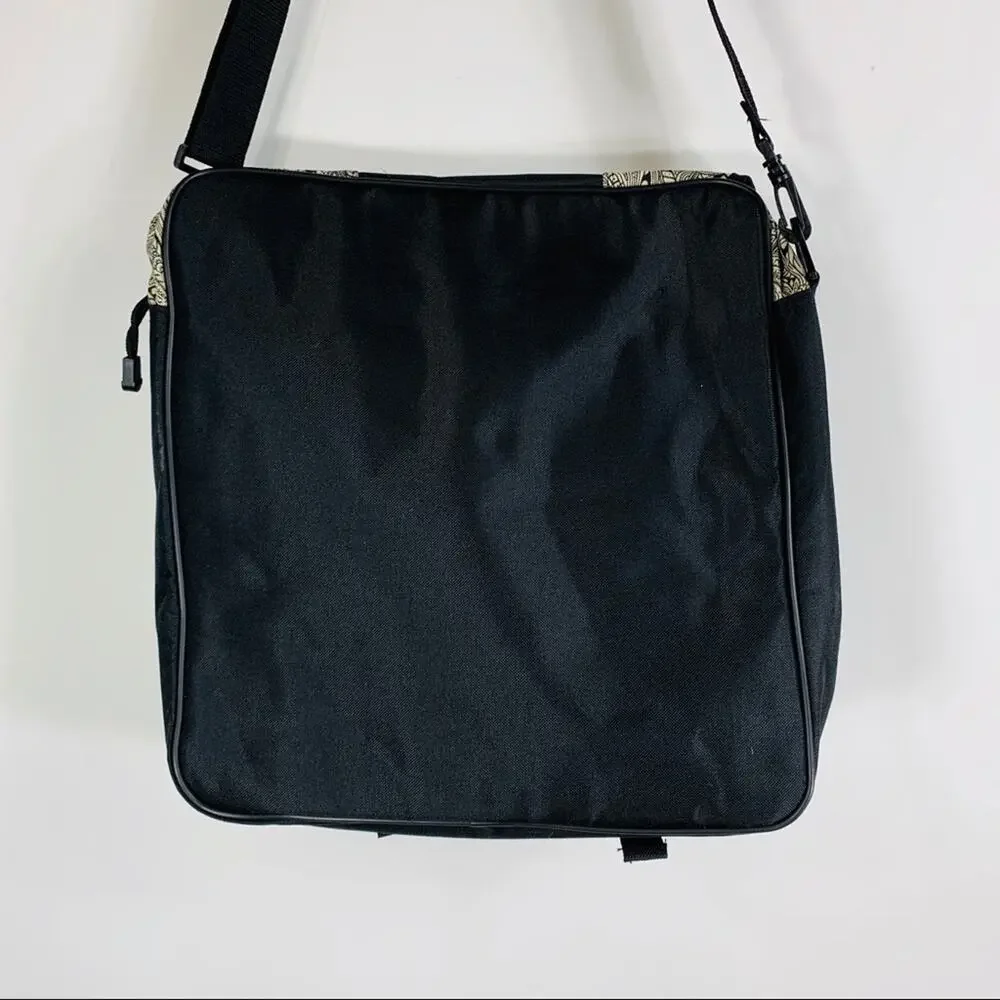N/A black cream